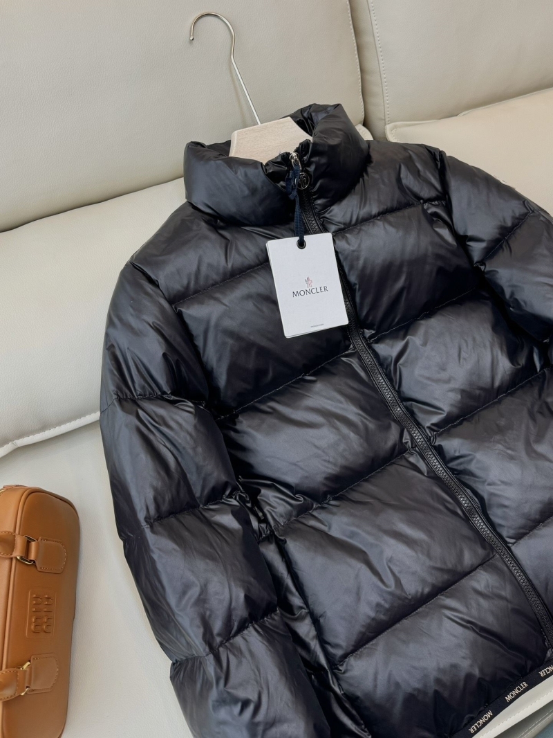 Moncler Down Coat